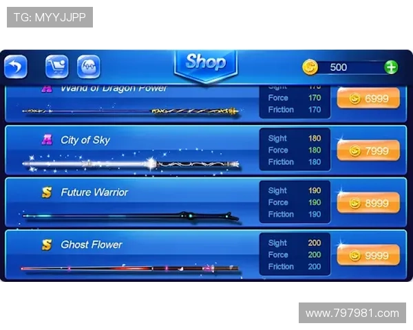 db体育下载的最新版本更新,带来哪些新功能? db体育下载的最新版本更新,带来哪些新功能?