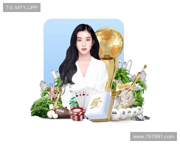 乐天堂fun88：带你领略精彩的体育博彩世界